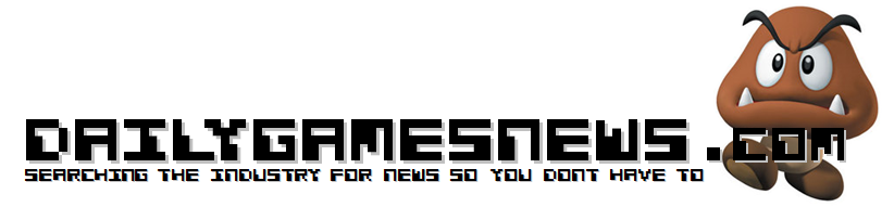 DailyGamesNews.com